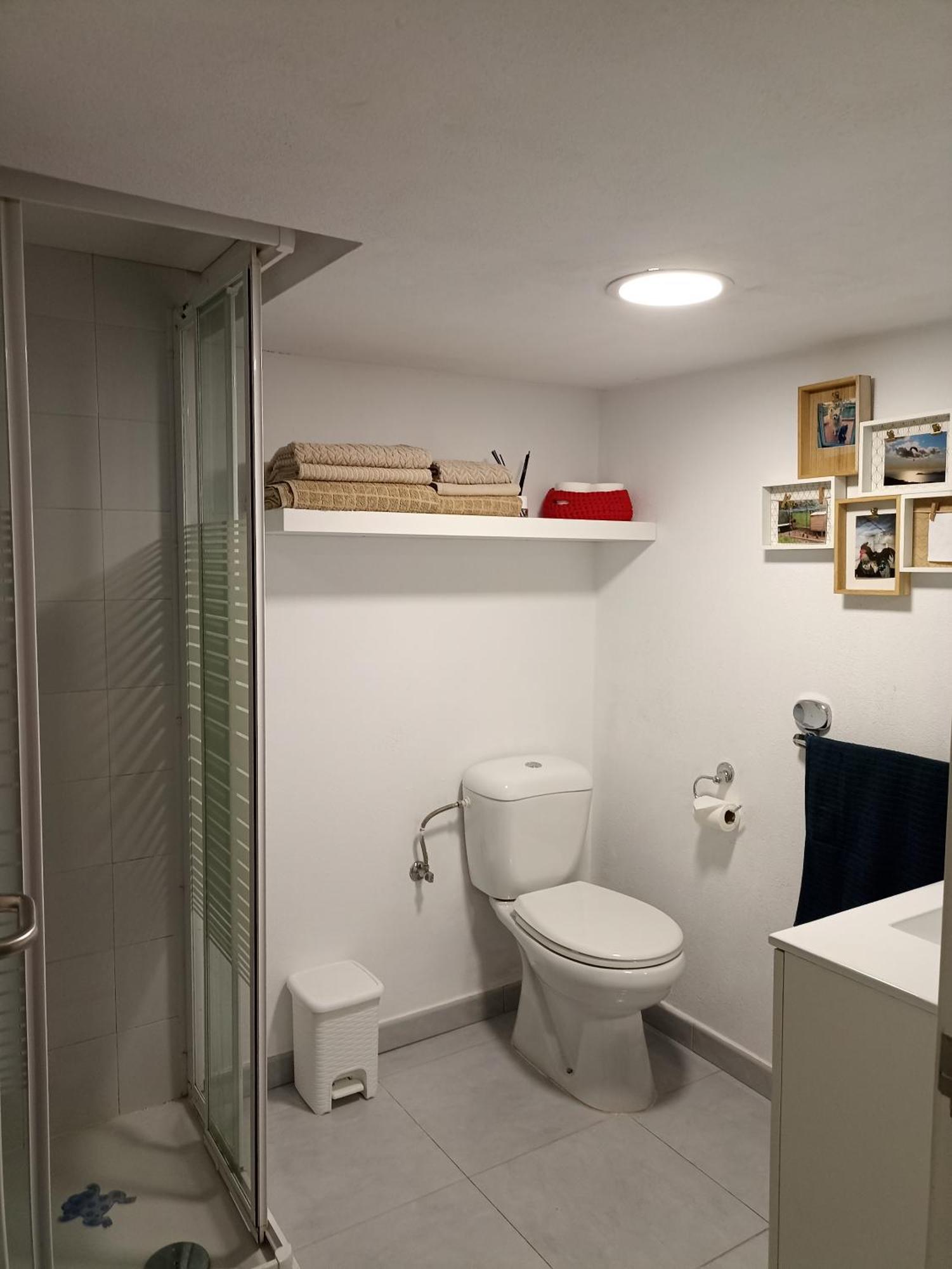 Cabana Monte Do Castro Porto do Son Kültér fotó